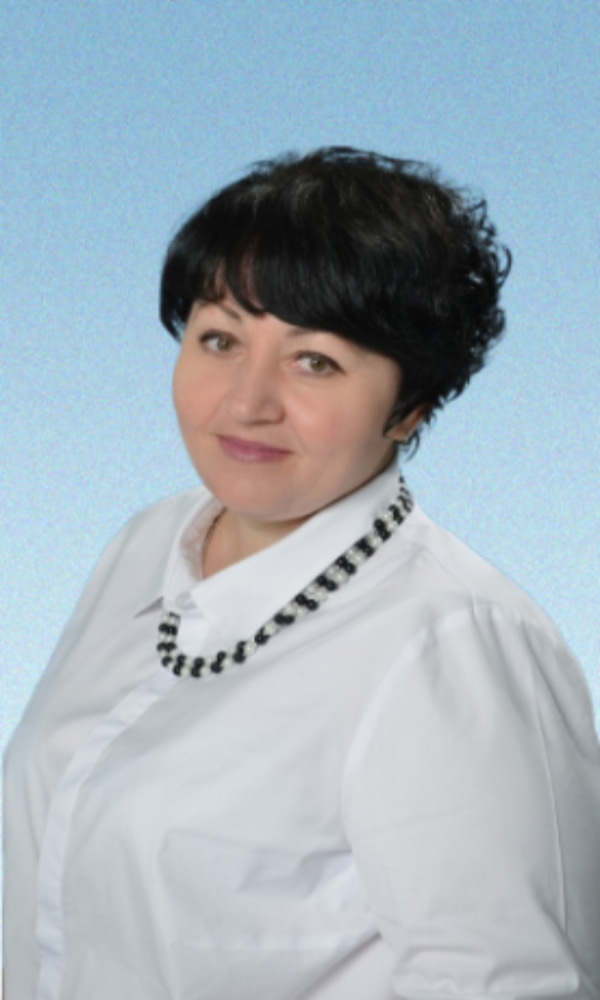 Ларина Ольга Николаевна Ларина Ольга Николаевна.